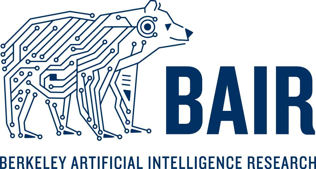 Related image for BAIR graduates