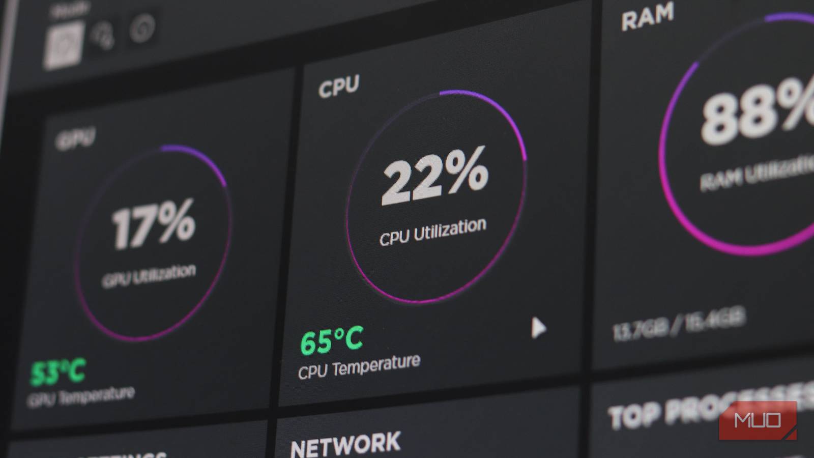 Related image for CPU throttling