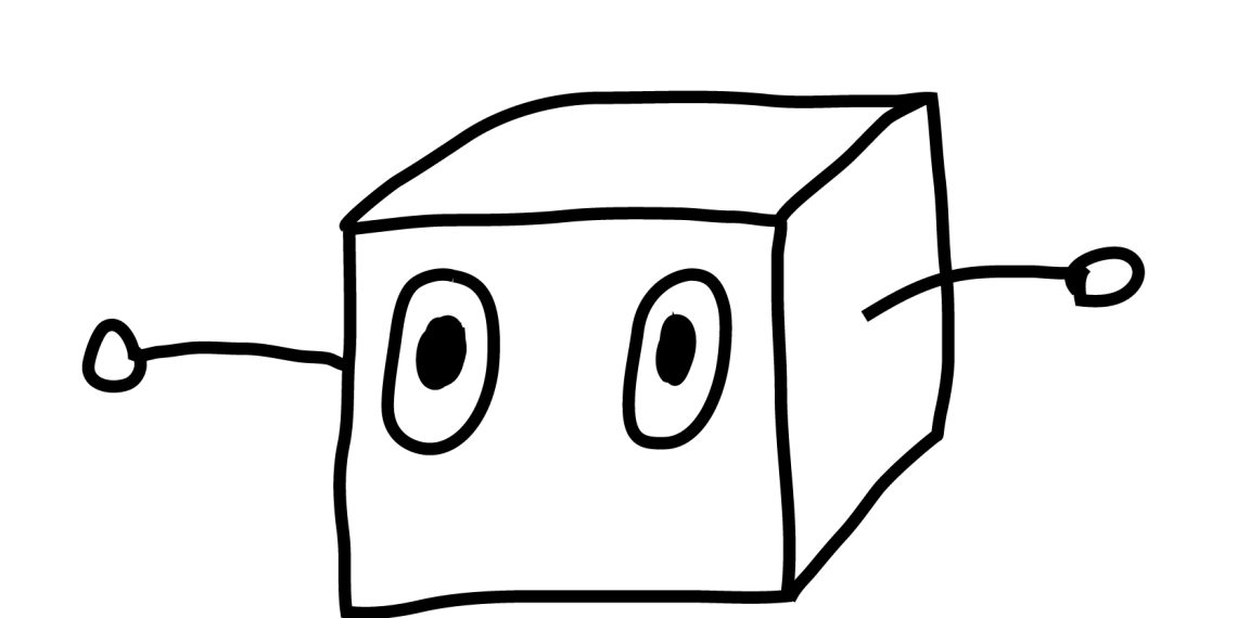 Related image for Char-rnn