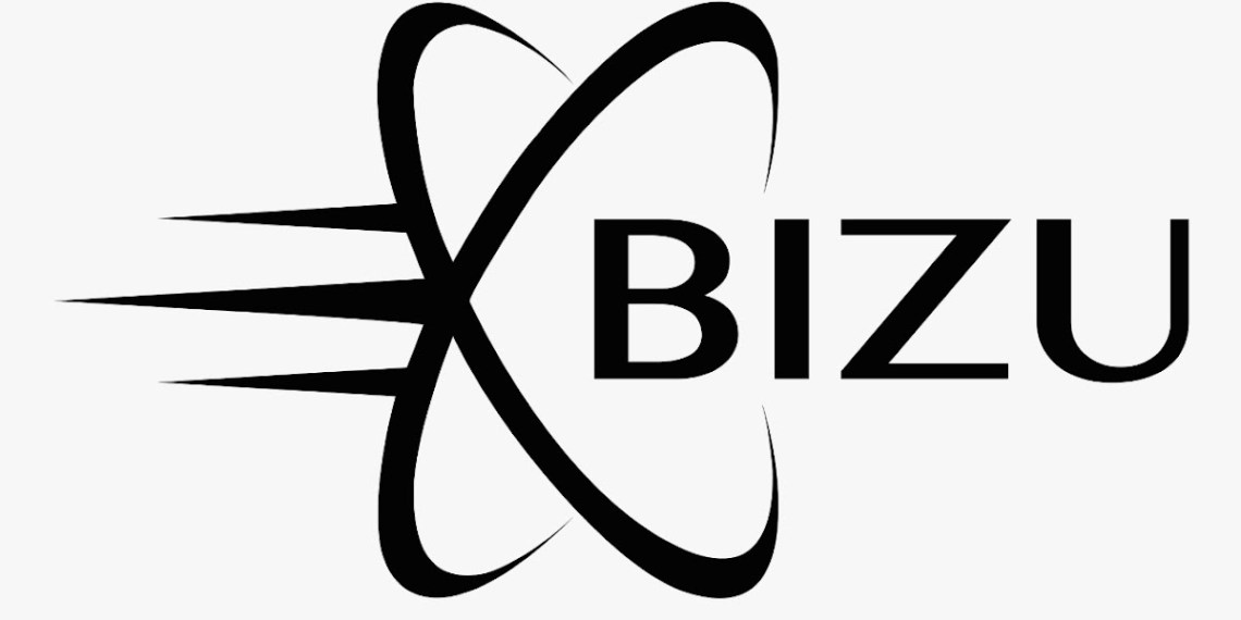 Related image for CubeSat