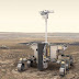 Related image for ExoMars