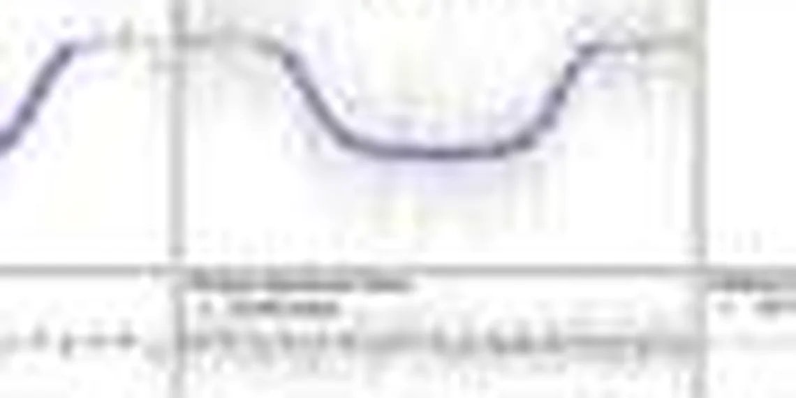 Related image for Exoplanet Discovery