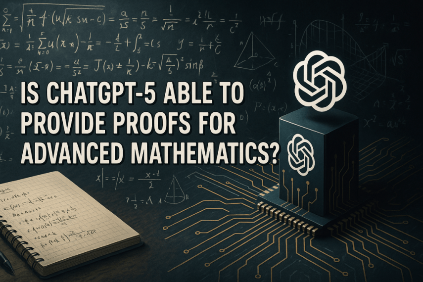 Related image for GPT-5