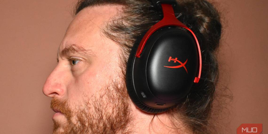 Related image for HyperX Cloud