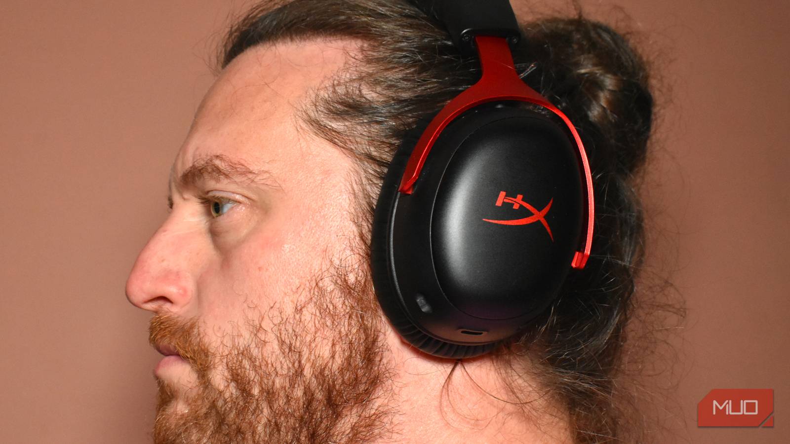 Related image for HyperX Cloud
