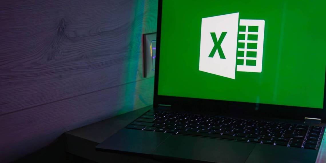 Related image for INDIRECT