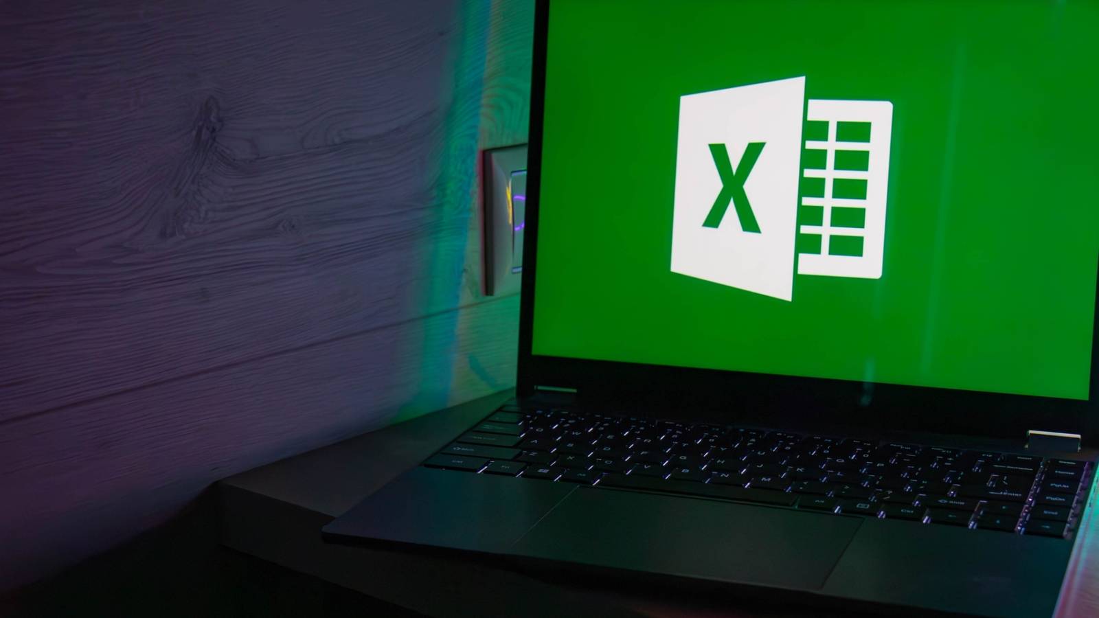 Related image for INDIRECT