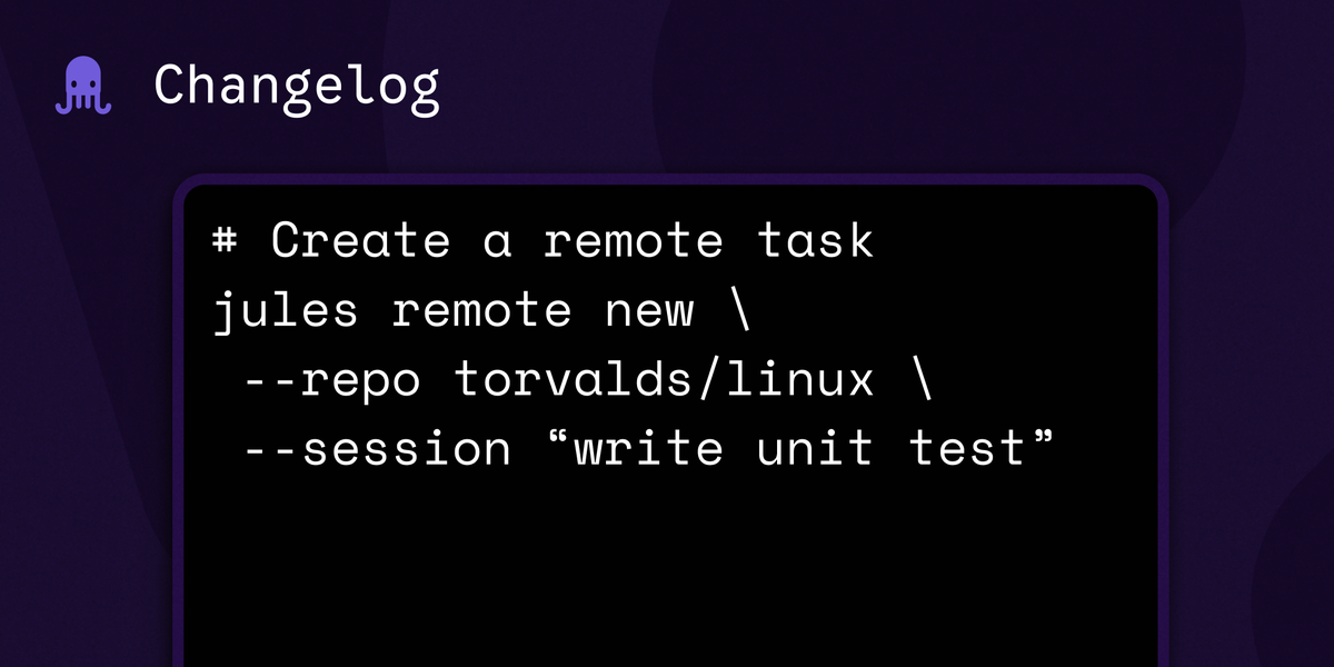 Related image for JulesTools