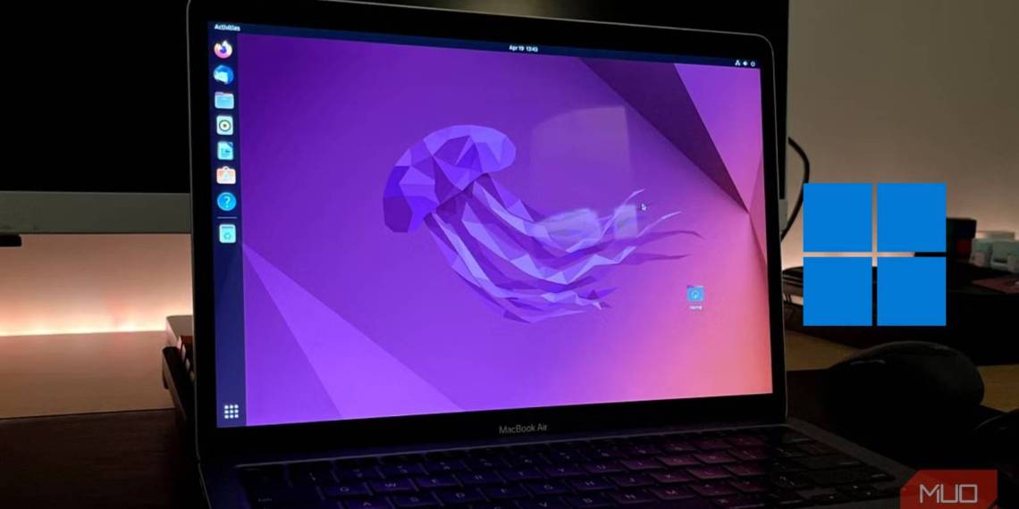 Related image for Linux Habits