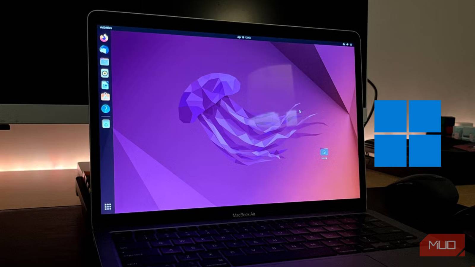 Related image for Linux Habits