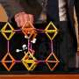 Related image for MOFs
