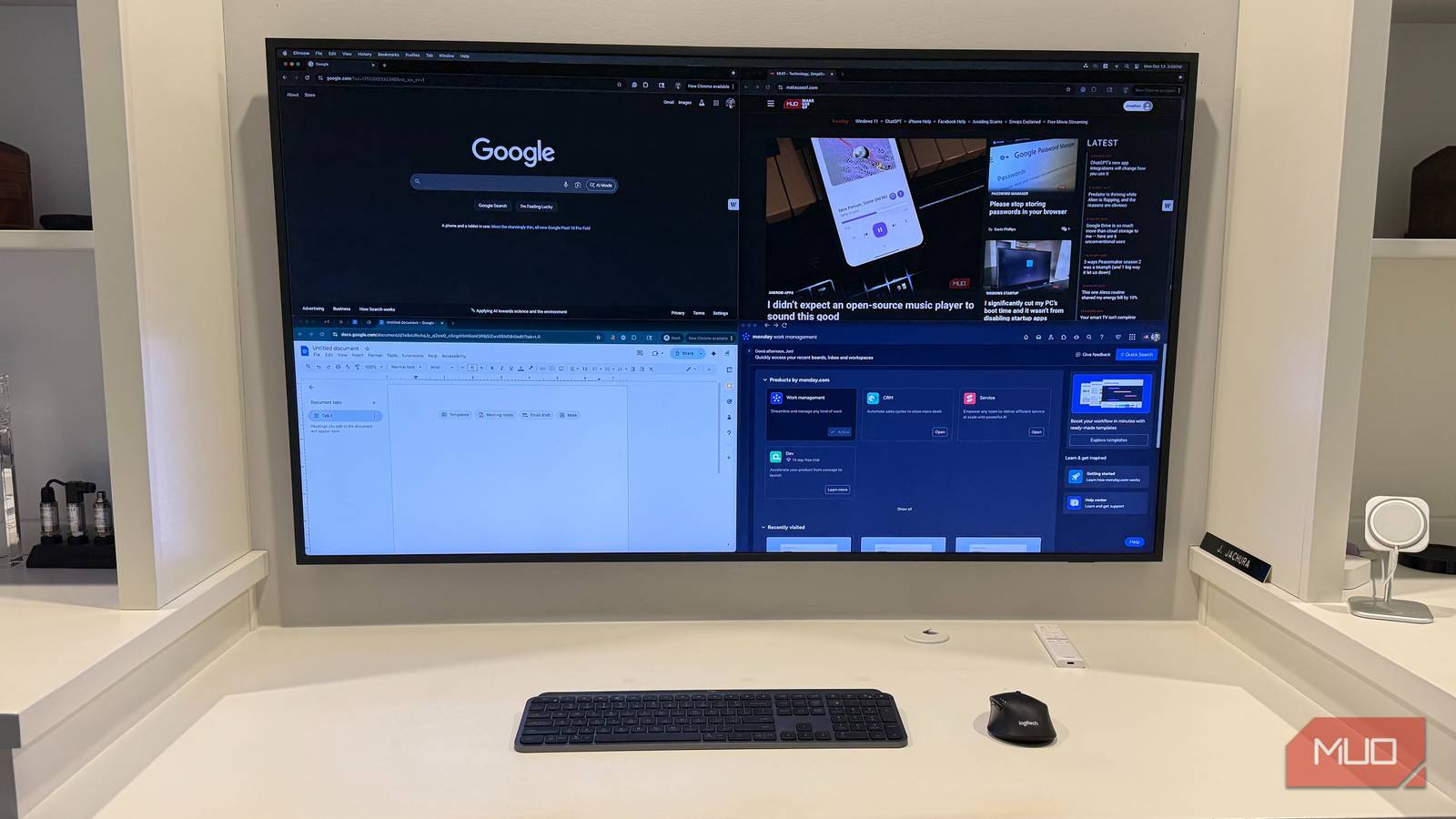 Related image for Mac Mini