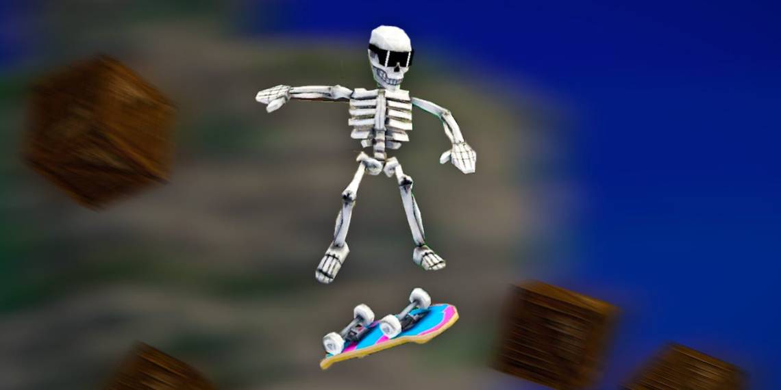 Related image for Megabonk