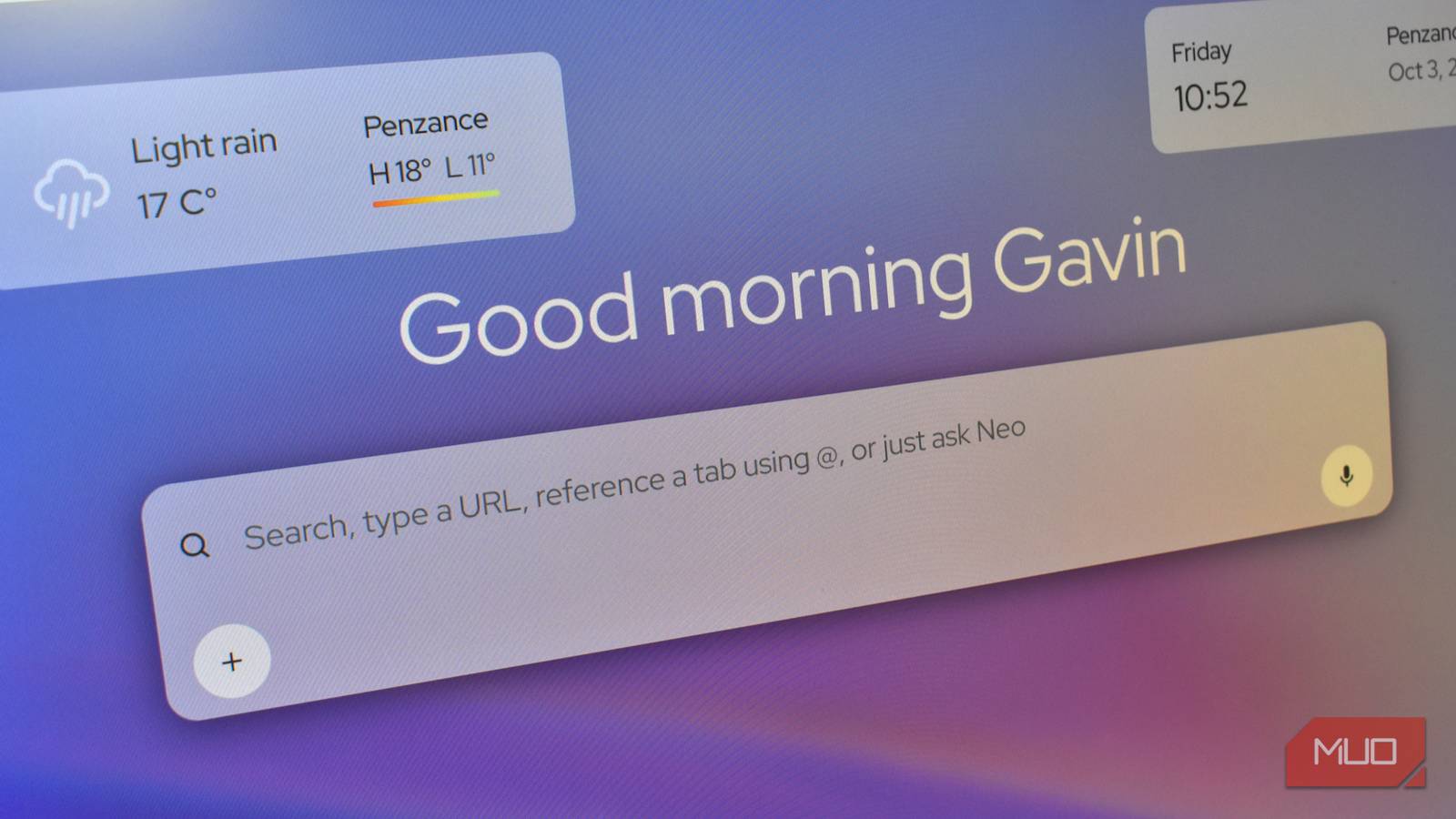 Related image for Norton Neo