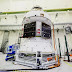 Related image for Orion