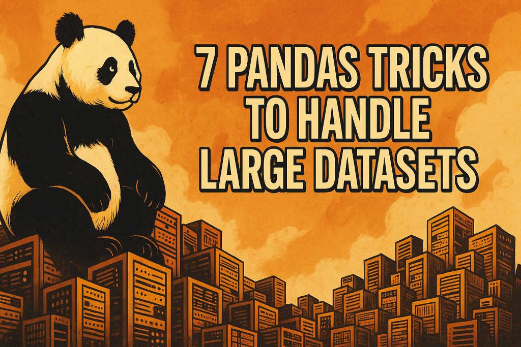 Related image for Pandas