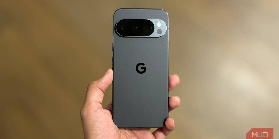 Related image for Pixel