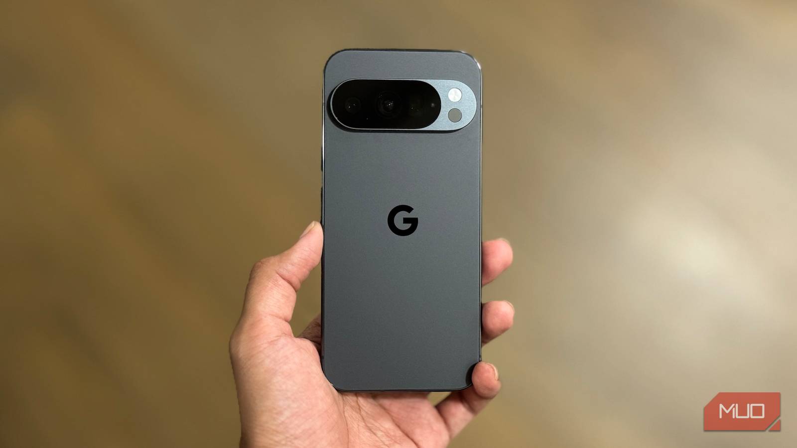 Related image for Pixel