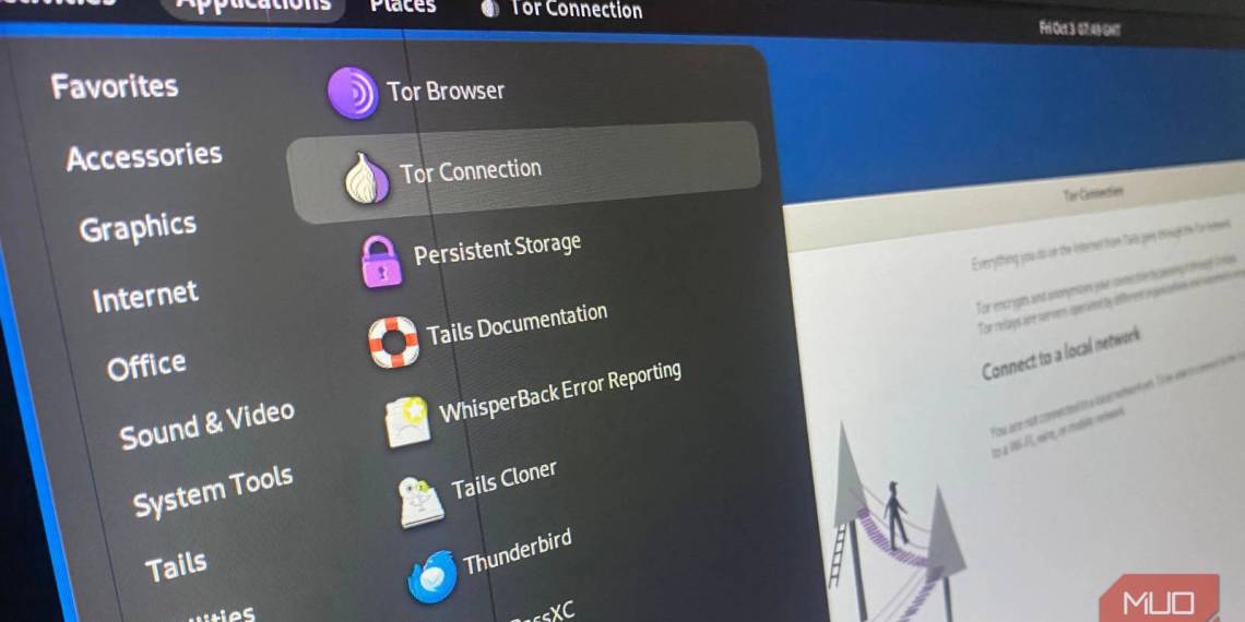 Related image for Porteus