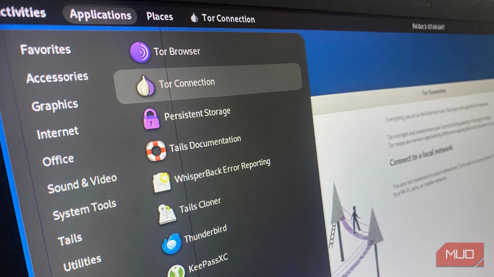 Related image for Porteus