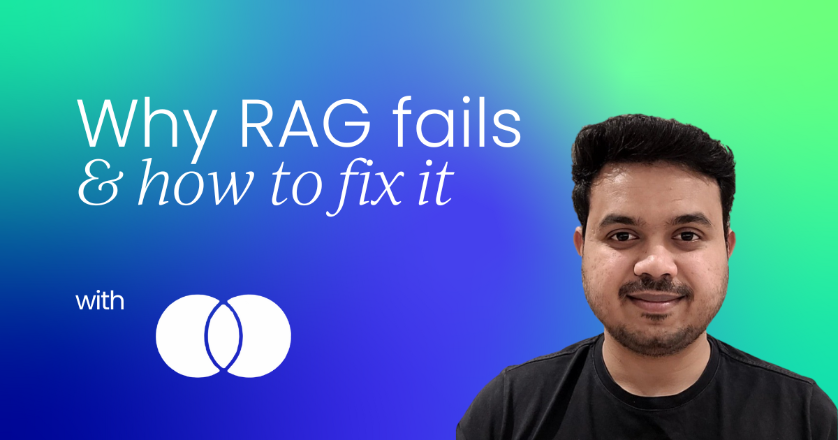 Related image for RAG