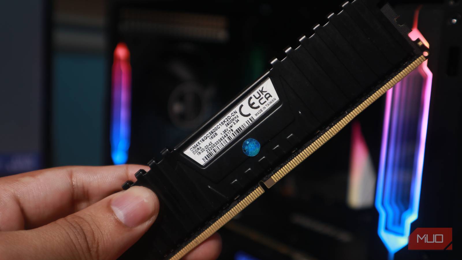 Related image for RAM