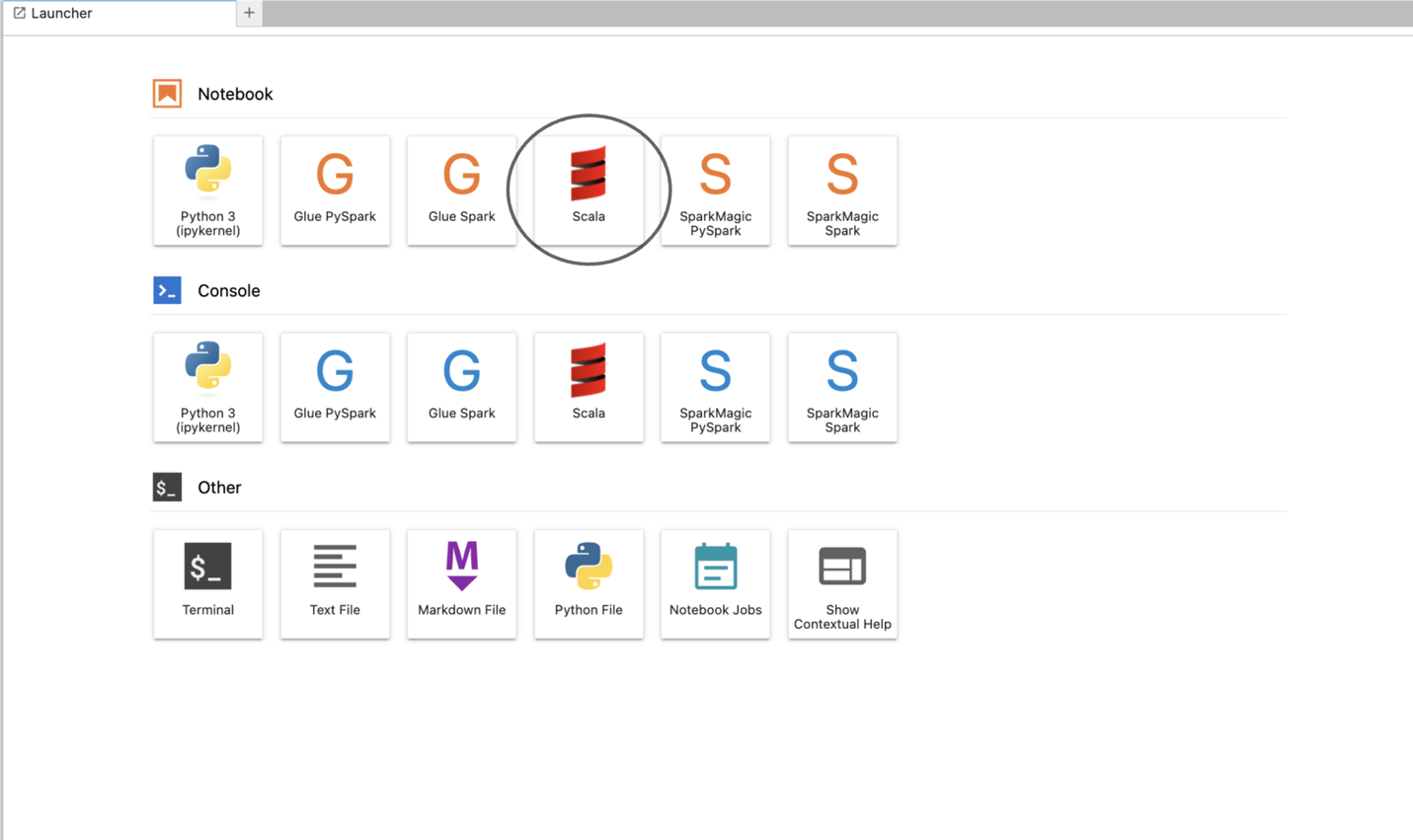 Related image for Scala