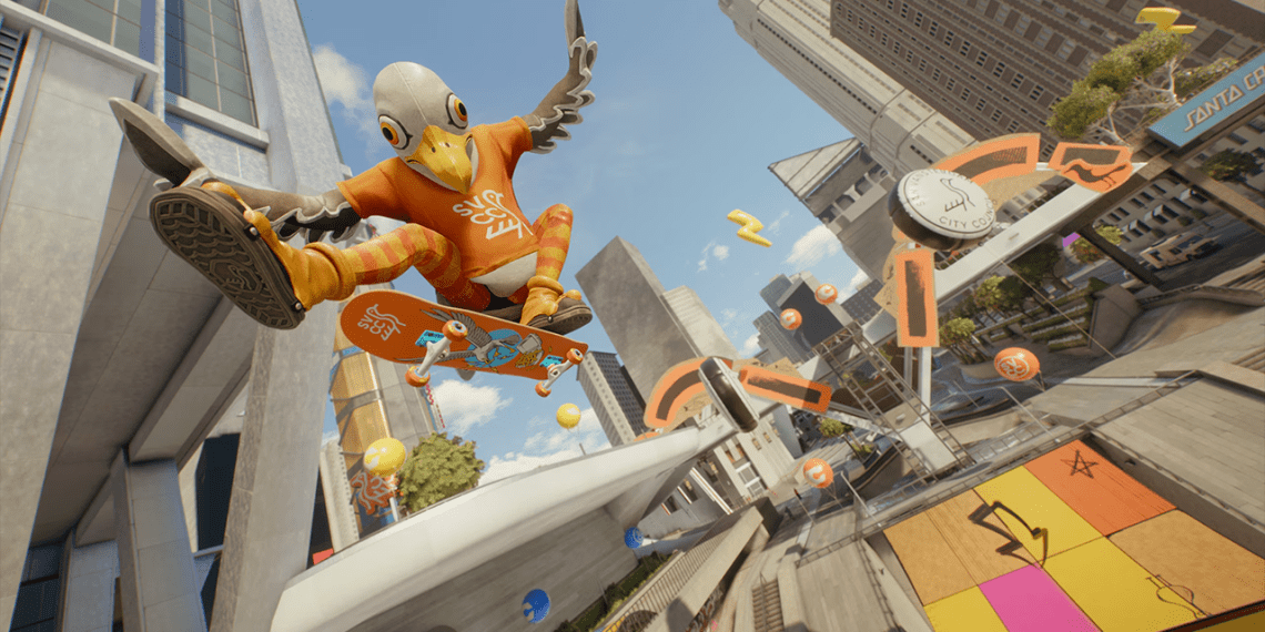 Related image for Skate