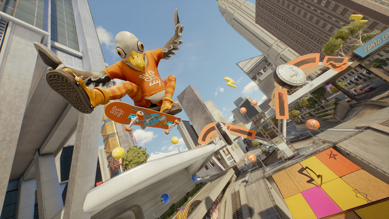 Related image for Skate