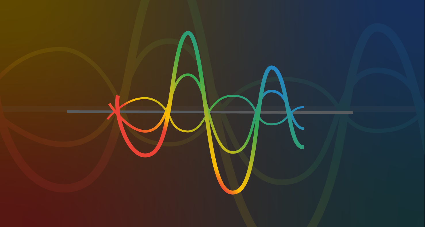 Related image for Speech-to-Retrieval