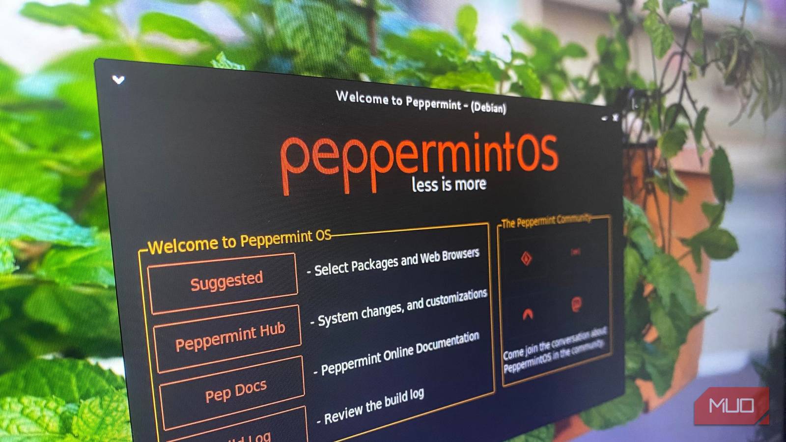 Related image for TinyCoreLinux