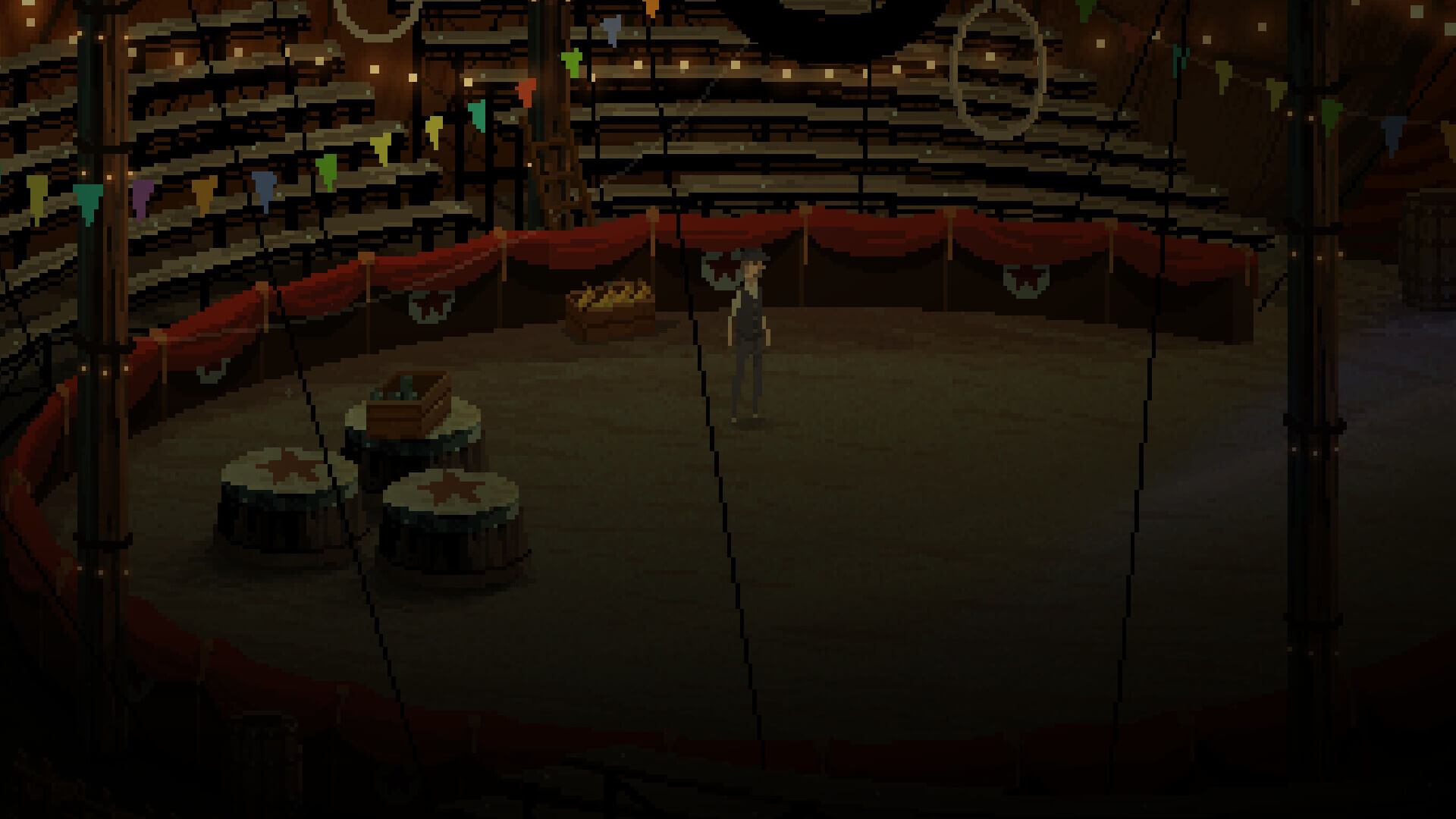 Related image for VladCircus