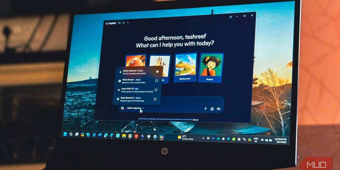 Related image for Windows 11