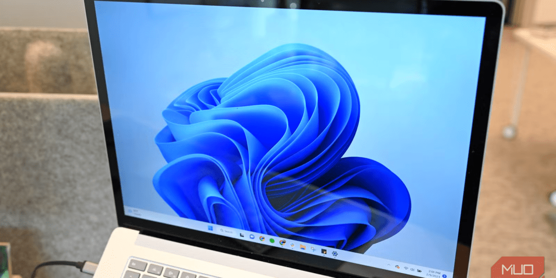 Related image for Windows 11