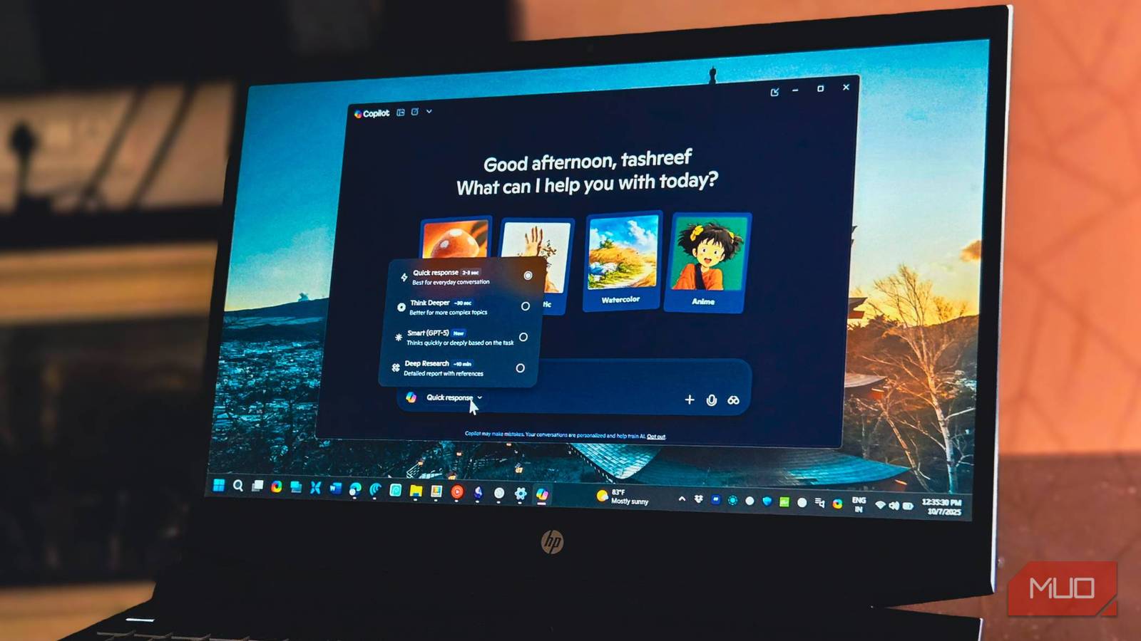 Related image for Windows 11