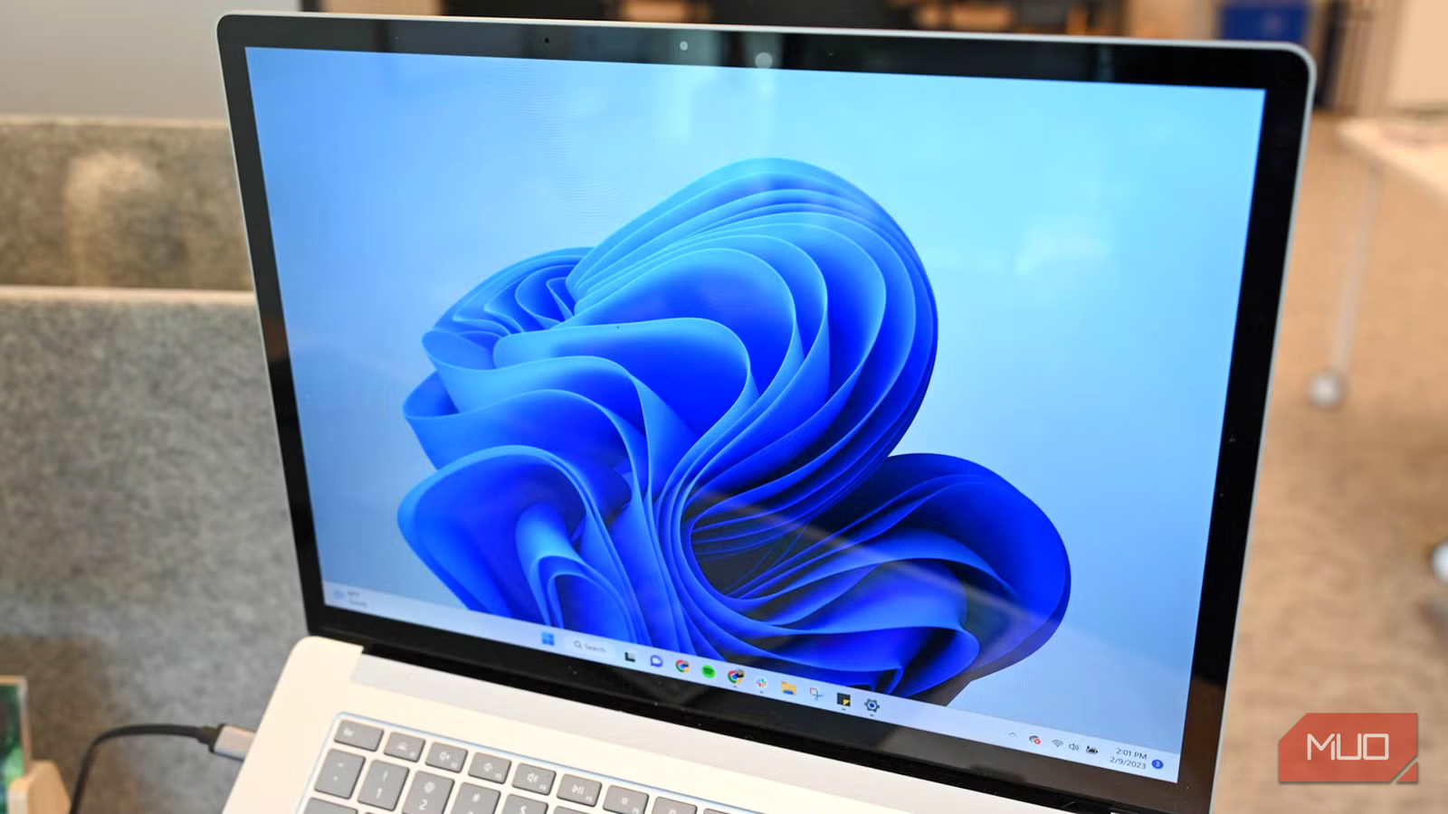 Related image for Windows 11