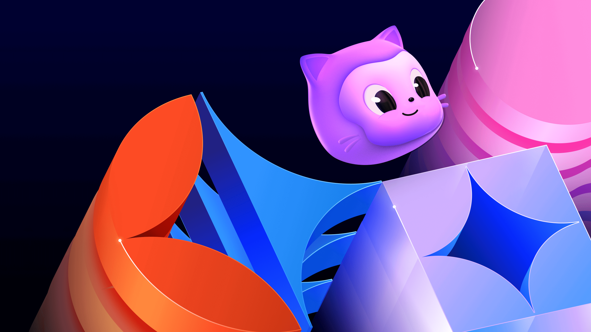 Related image for accessibility governance