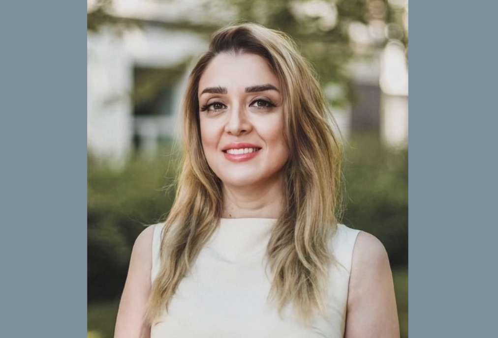 Related image for activity recognition