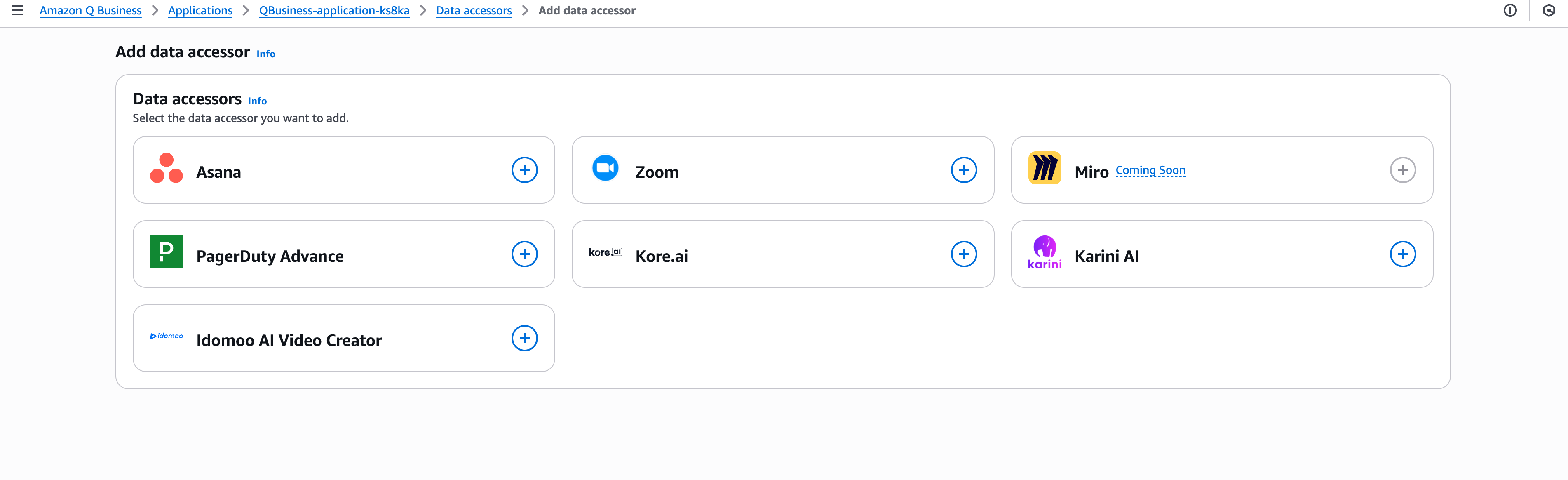 Related image for agentic workflows