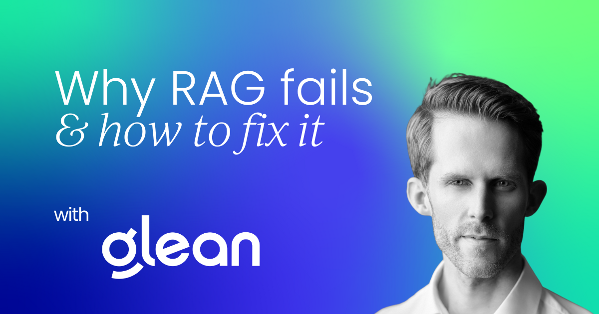 Related image for AI