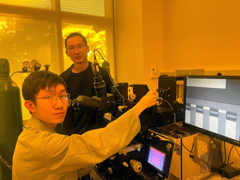 Related image for artificial neurons