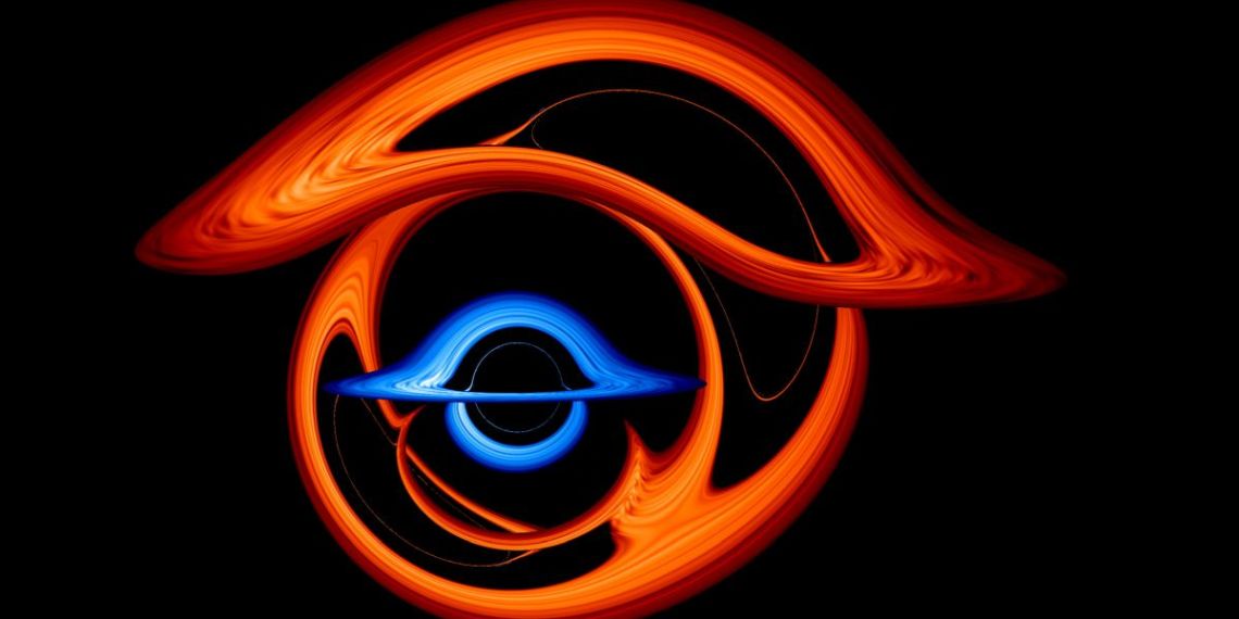 Related image for black holes
