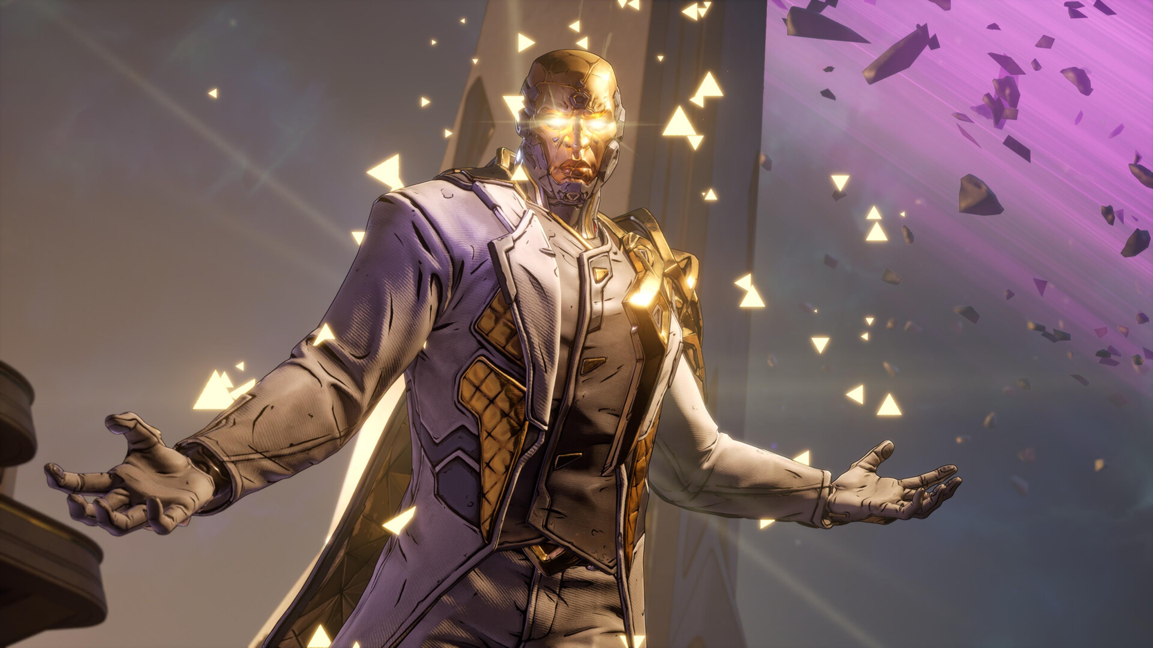 Related image for borderlands4