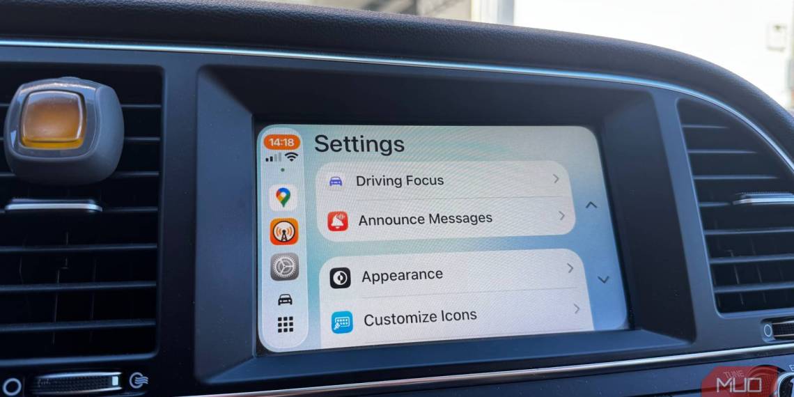 Related image for carplay