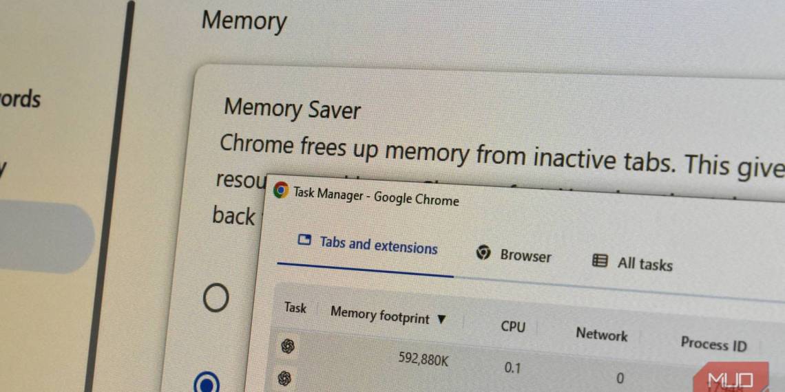 Related image for chrome