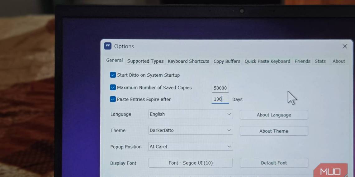 Related image for clipboard manager