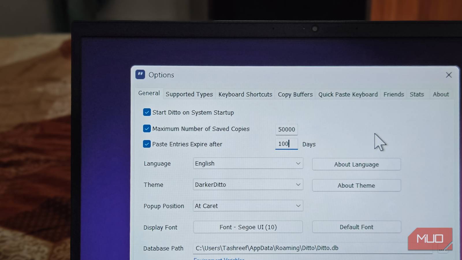 Related image for clipboard manager