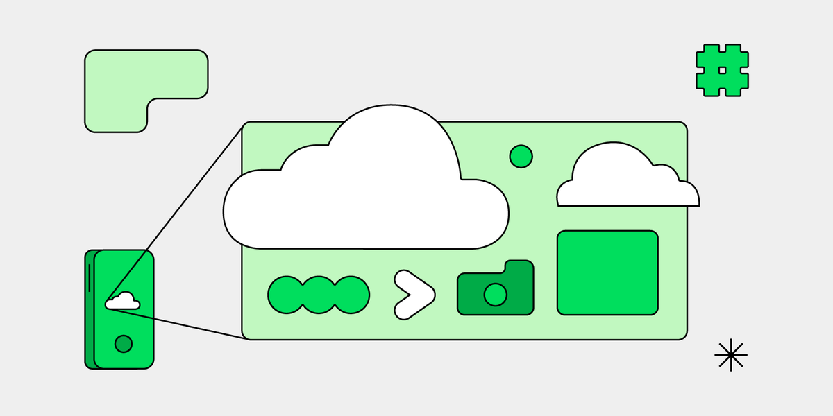 Related image for data pipeline