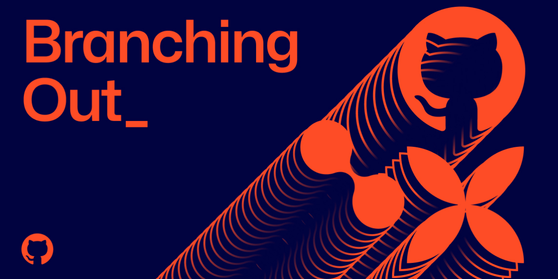 Related image for developer