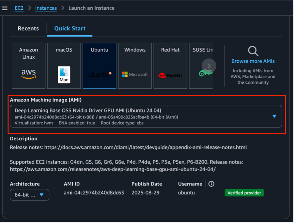 Related image for distributed training